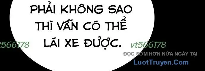 Mạt Thế Zombie 82-08 - Chapter 82 - Page 165