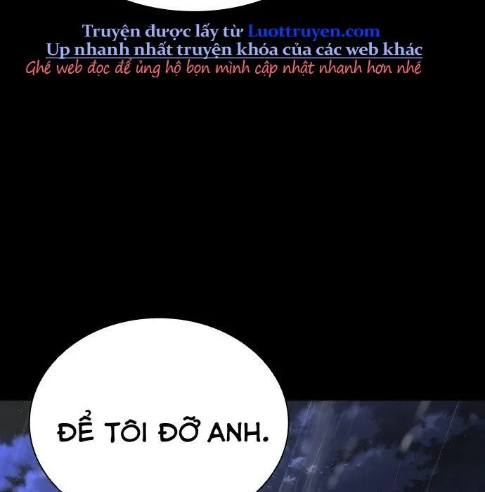 Mạt Thế Zombie 82-08 - Chapter 82 - Page 166