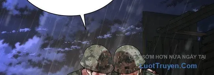 Mạt Thế Zombie 82-08 - Chapter 82 - Page 167