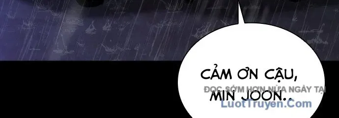 Mạt Thế Zombie 82-08 - Chapter 82 - Page 169