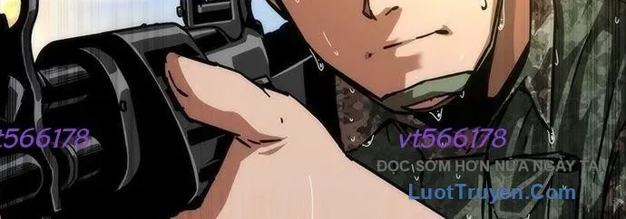 Mạt Thế Zombie 82-08 - Chapter 82 - Page 17