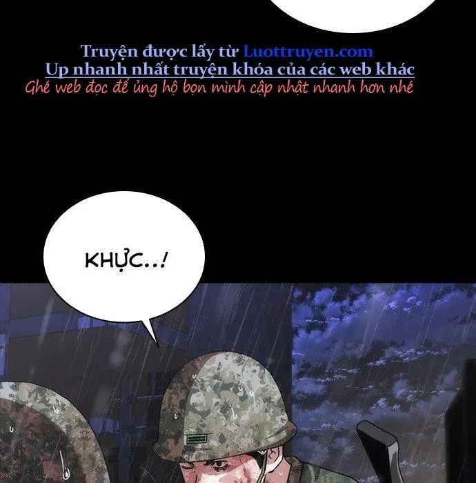 Mạt Thế Zombie 82-08 - Chapter 82 - Page 170