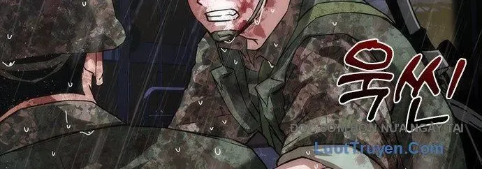 Mạt Thế Zombie 82-08 - Chapter 82 - Page 171