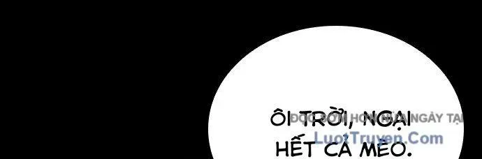 Mạt Thế Zombie 82-08 - Chapter 82 - Page 173