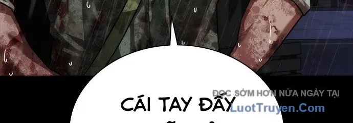 Mạt Thế Zombie 82-08 - Chapter 82 - Page 175