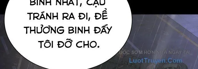 Mạt Thế Zombie 82-08 - Chapter 82 - Page 177