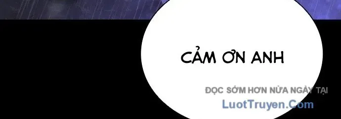 Mạt Thế Zombie 82-08 - Chapter 82 - Page 179