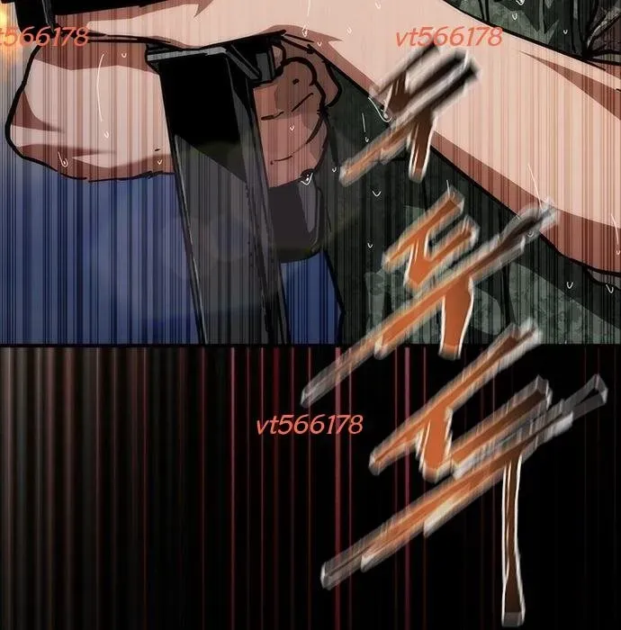 Mạt Thế Zombie 82-08 - Chapter 82 - Page 18