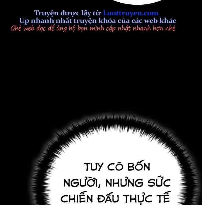 Mạt Thế Zombie 82-08 - Chapter 82 - Page 180