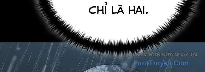 Mạt Thế Zombie 82-08 - Chapter 82 - Page 181