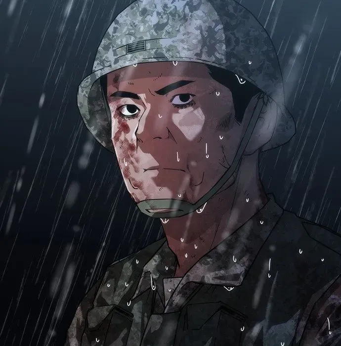 Mạt Thế Zombie 82-08 - Chapter 82 - Page 182