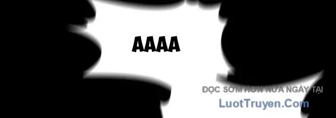 Mạt Thế Zombie 82-08 - Chapter 82 - Page 185