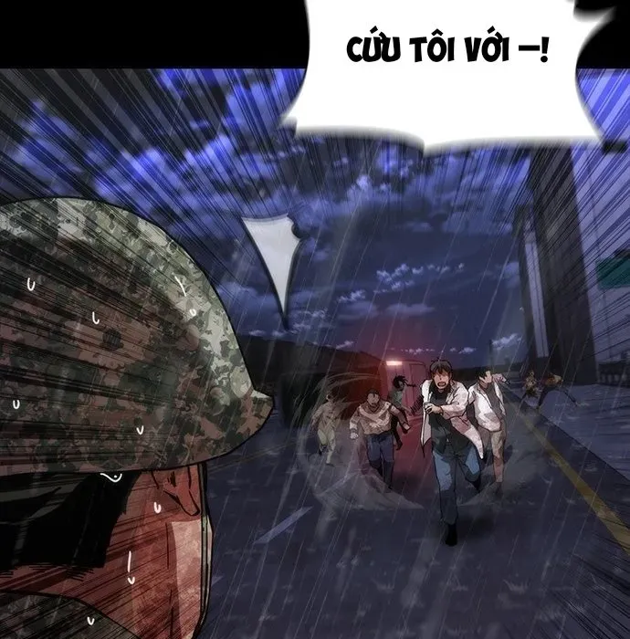 Mạt Thế Zombie 82-08 - Chapter 82 - Page 186