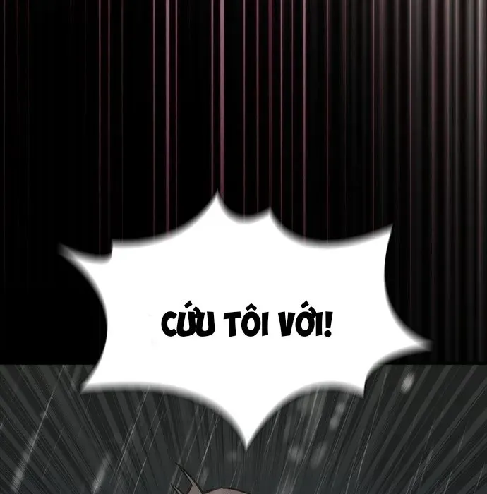 Mạt Thế Zombie 82-08 - Chapter 82 - Page 188