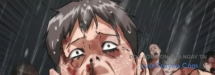 Mạt Thế Zombie 82-08 - Chapter 82 - Page 189