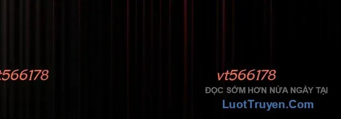 Mạt Thế Zombie 82-08 - Chapter 82 - Page 19