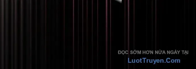 Mạt Thế Zombie 82-08 - Chapter 82 - Page 191