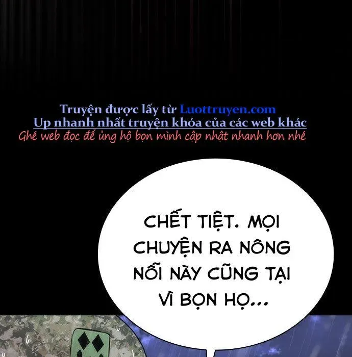 Mạt Thế Zombie 82-08 - Chapter 82 - Page 192