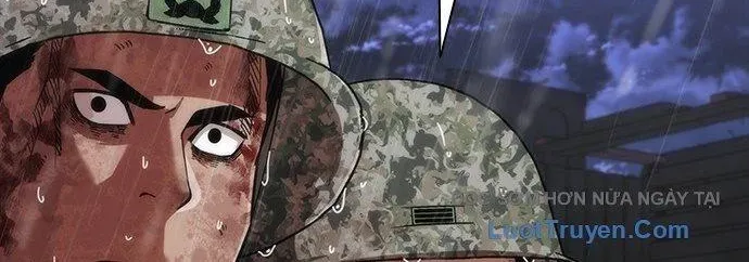 Mạt Thế Zombie 82-08 - Chapter 82 - Page 193