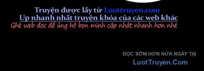 Mạt Thế Zombie 82-08 - Chapter 82 - Page 195