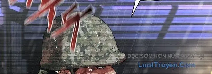 Mạt Thế Zombie 82-08 - Chapter 82 - Page 197