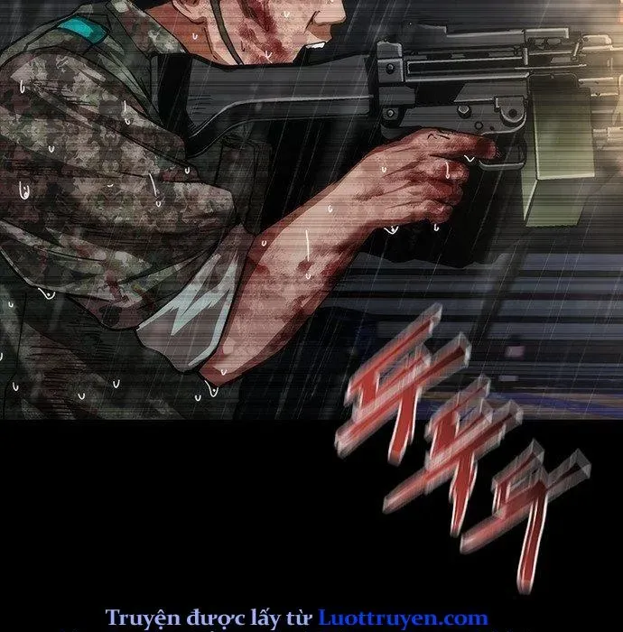 Mạt Thế Zombie 82-08 - Chapter 82 - Page 198