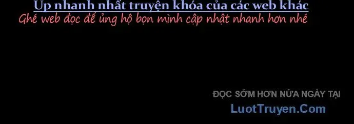 Mạt Thế Zombie 82-08 - Chapter 82 - Page 199