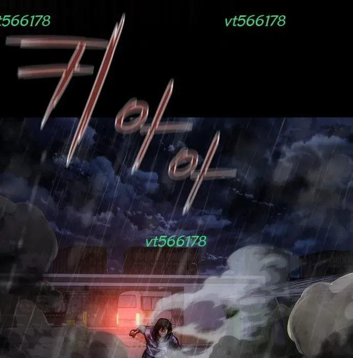 Mạt Thế Zombie 82-08 - Chapter 82 - Page 20