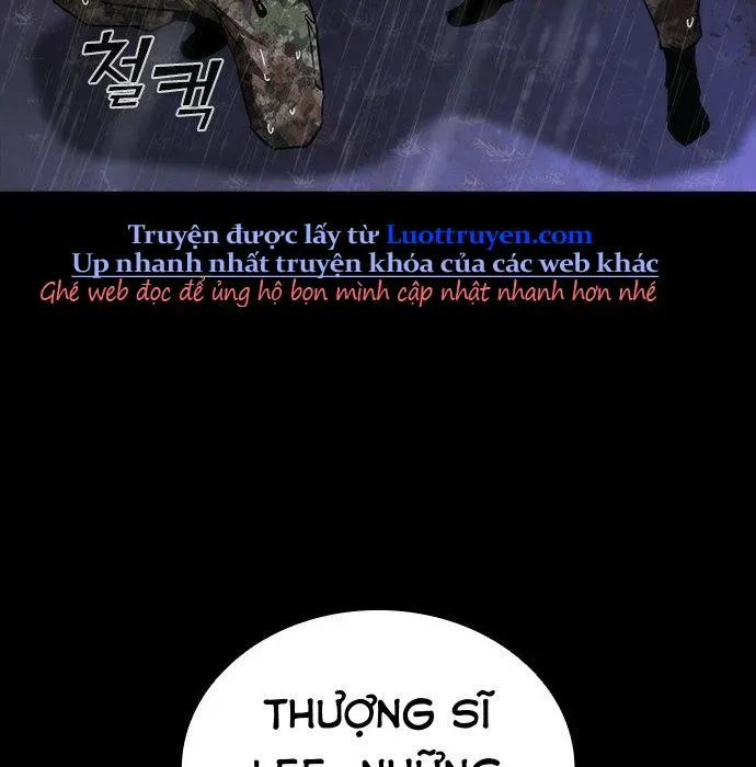 Mạt Thế Zombie 82-08 - Chapter 82 - Page 202