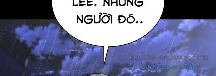 Mạt Thế Zombie 82-08 - Chapter 82 - Page 203