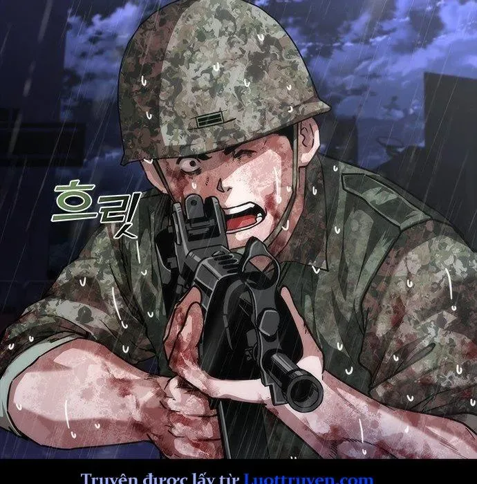 Mạt Thế Zombie 82-08 - Chapter 82 - Page 204