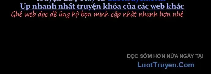 Mạt Thế Zombie 82-08 - Chapter 82 - Page 205