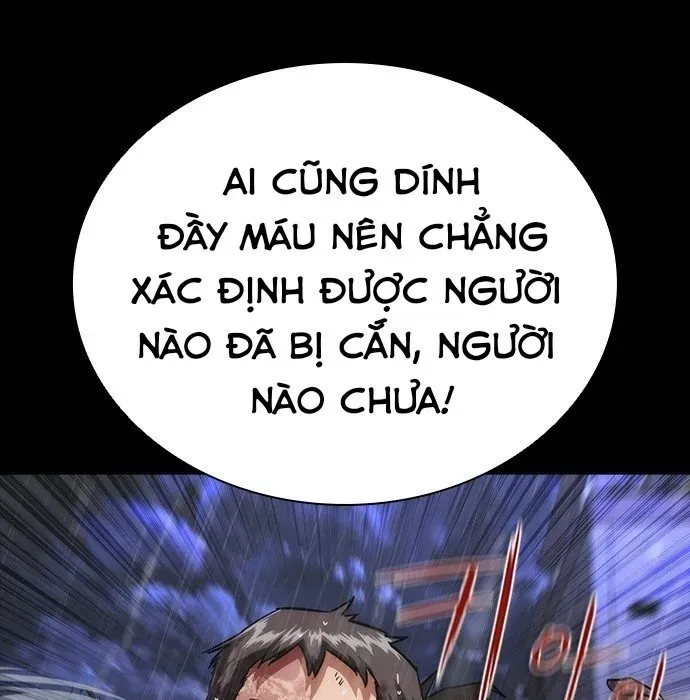 Mạt Thế Zombie 82-08 - Chapter 82 - Page 206