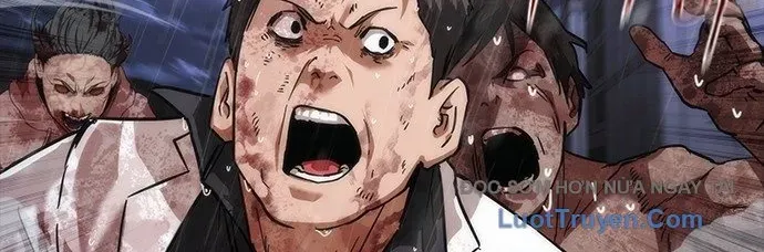 Mạt Thế Zombie 82-08 - Chapter 82 - Page 207