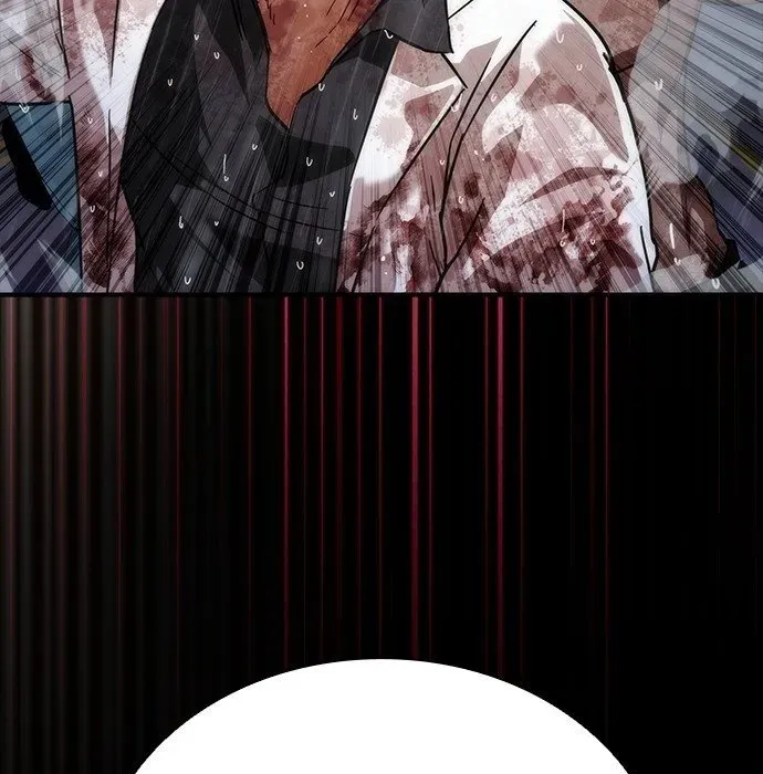 Mạt Thế Zombie 82-08 - Chapter 82 - Page 208