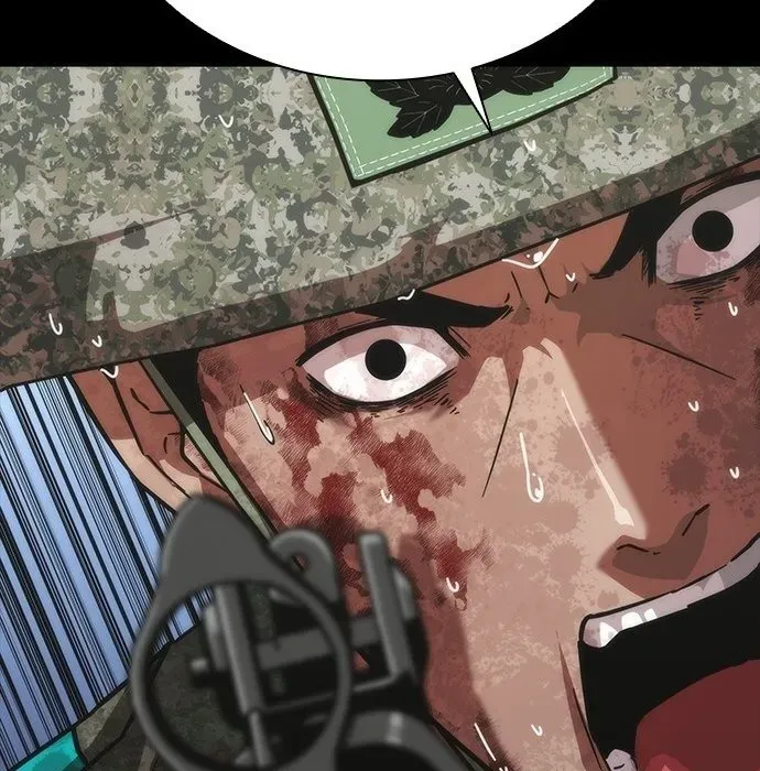 Mạt Thế Zombie 82-08 - Chapter 82 - Page 210