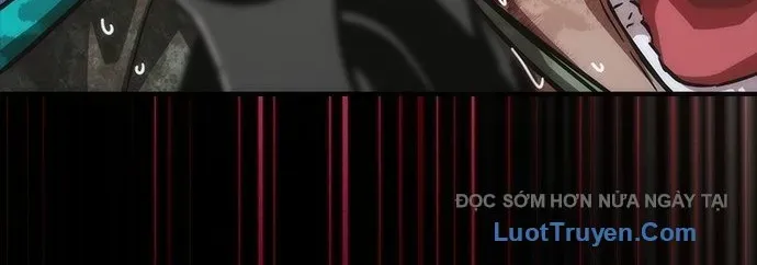 Mạt Thế Zombie 82-08 - Chapter 82 - Page 211