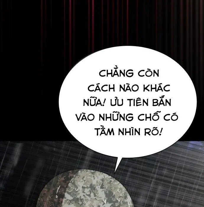 Mạt Thế Zombie 82-08 - Chapter 82 - Page 212