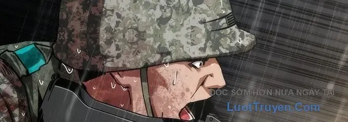 Mạt Thế Zombie 82-08 - Chapter 82 - Page 213