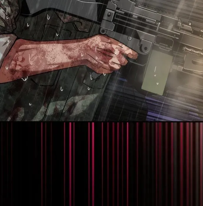 Mạt Thế Zombie 82-08 - Chapter 82 - Page 214