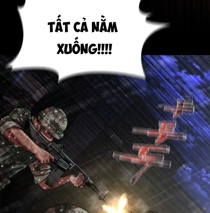Mạt Thế Zombie 82-08 - Chapter 82 - Page 216