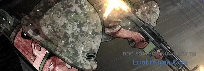 Mạt Thế Zombie 82-08 - Chapter 82 - Page 217