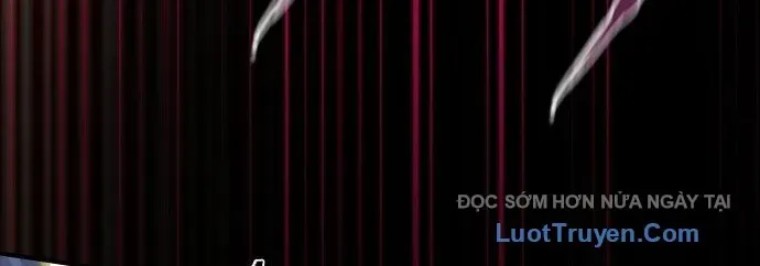 Mạt Thế Zombie 82-08 - Chapter 82 - Page 219