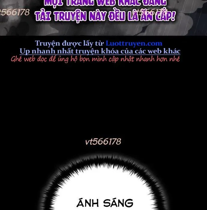 Mạt Thế Zombie 82-08 - Chapter 82 - Page 22