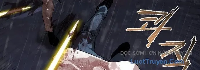 Mạt Thế Zombie 82-08 - Chapter 82 - Page 221