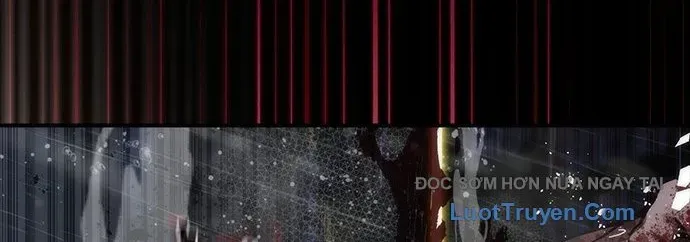 Mạt Thế Zombie 82-08 - Chapter 82 - Page 223