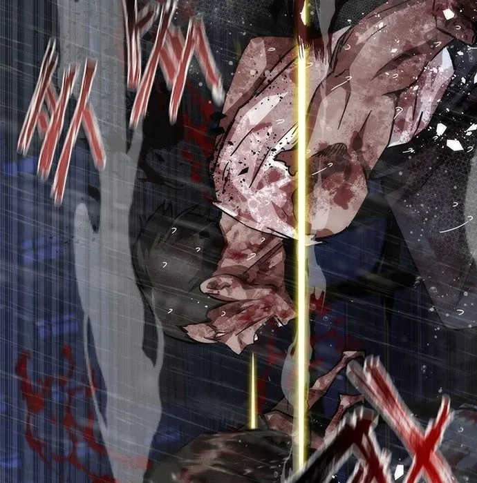 Mạt Thế Zombie 82-08 - Chapter 82 - Page 224