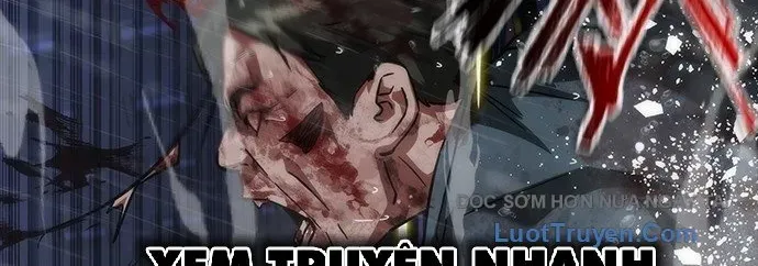 Mạt Thế Zombie 82-08 - Chapter 82 - Page 225