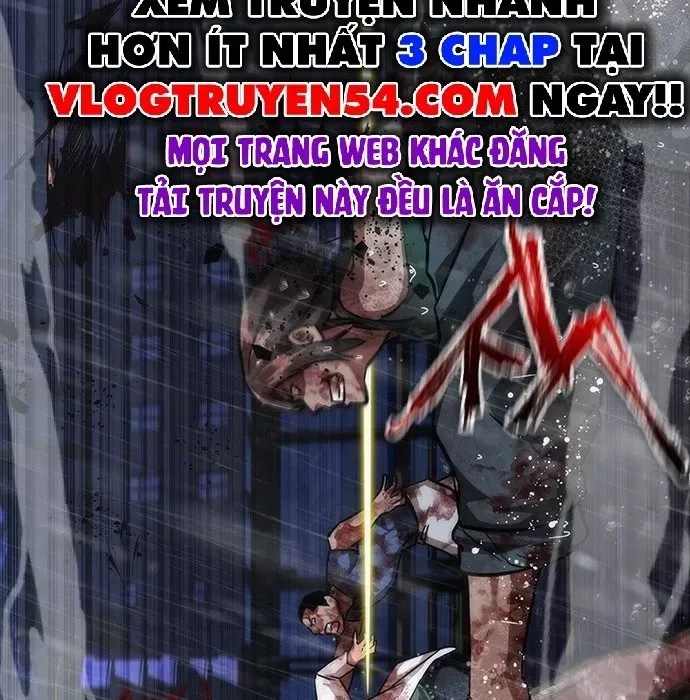 Mạt Thế Zombie 82-08 - Chapter 82 - Page 226