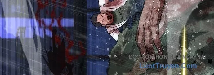 Mạt Thế Zombie 82-08 - Chapter 82 - Page 227